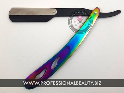 Professional Barber Shear