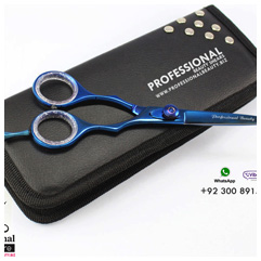 Professional Barber Shear