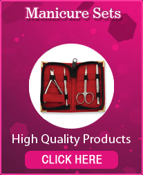 Manicure Sets