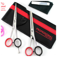 Professional Barber Shear